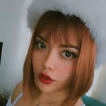 hannahkortes - @_.hannah_ko - Instagram