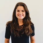 HomeBirth Mama - @drhannahkorten - Instagram