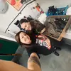 kort&hannh - @kort_hannah - TikTok