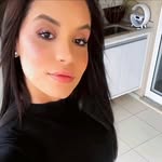 🇧🇷 | HANNAH KOSLOSKI | Comunicadora com propósito 🎙 - @hannah.kosloski - Instagram