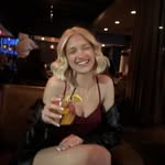 han - @hannahkoslowsky - Instagram