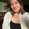 han - @hannahkospiah - TikTok