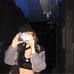 Hana Kos - Facebook