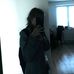 Hanna Kos - Facebook