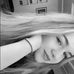 Hanna Kós - Facebook