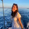 Hannah - @_hannahkos_ - TikTok