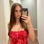 Hannah - @hannah_kosmalla - Instagram