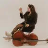 Hannah - @hannahkoshgarian - TikTok