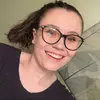 Hannah kos - @hannahkos0 - TikTok