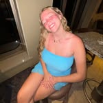 Hannah Kos - @hann_kos - Instagram