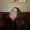 Hannah Kos - @hannahkos17 - TikTok