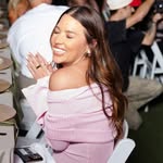 Hannah Kosh - @hannahkosh - Instagram