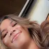 HANNAH - @koshhannah - TikTok