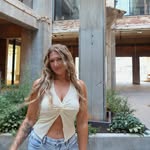 Hannah Kosiek - @hannahkosiek - Instagram