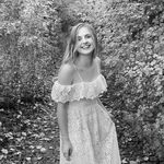 Hannah Koski - @hannah_koski - Instagram
