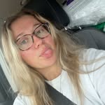 Hannah Kosmatka - @hannah_kosmatka05 - Instagram