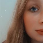 Hannah Kospach - @hannahkospach - Instagram