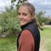 Hannah Koss - Facebook