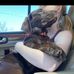 Hannah Koss - Facebook
