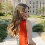 hannah kost - @hannah.kost - Instagram