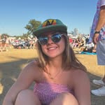 HANNAH KOST - @hannahkost_ - Instagram