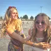 HANNAH KOST - @hannah_kost - TikTok