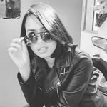 Hannah Koster - @hannah_koster_2022 - Instagram