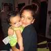 hannahkosborn426624 - @hannahkosborn426684 - TikTok