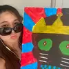 HannahKosoff - @hannahkosoff - TikTok