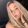 hannahkosteki678 - @hannahkosteki678 - TikTok