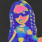 𝓱 𝓶𝓸𝓷𝓮𝔂 ♡ - @hannahrybkoski - Instagram