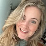 Hanna Hallila-Koski - @hhannahoo - Instagram