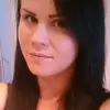 Hanna Hautakoski - @hannahautakoski - TikTok