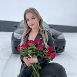 Hanna Koski - @portfolio.hanna - Instagram