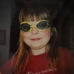 Hanna Koski - @hanna_rose23 - Instagram