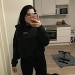 Hanna Koski - @hannakoski_ - Instagram