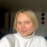 Hanna Koski - @hannasofiaerika - Instagram
