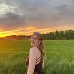 hanna koski - @hannakoskki - Instagram