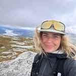 Hanna Koski Enghäger - @hannakoskienghager - Instagram