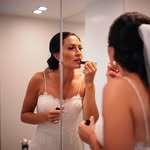 Hanna Koski-Rantio - @koskihannar - Instagram