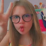 hannah bobkoskie fan page - @hannahbobkoskieluv - Instagram