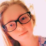 Hannah Buchkoski - @buchkoskihannah - Instagram