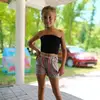 Hannah Grkoski - @hannah.grkoski - TikTok