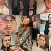 hannah - @hannahkoski - TikTok