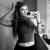 hannah - @hannahkoskii - TikTok