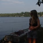 hannah - @hannahkoskii - Instagram