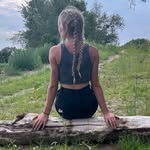 hannah - @hannahyrkoski - Instagram
