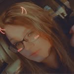 Hannah Kaitlyn Koski - @hannah_kinz_97 - Instagram