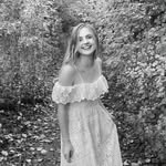 Hannah Koski - @hannah_koski - Instagram