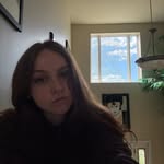 Hannah koski - @hannah_g.k - Instagram